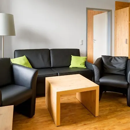 Bsw Ferienwohnungen Brockenblick Schulenberg im Oberharz Room photo