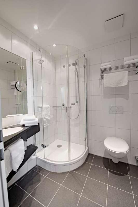 Apartment Bsw Ferienwohnungen Brockenblick Schulenberg im Oberharz