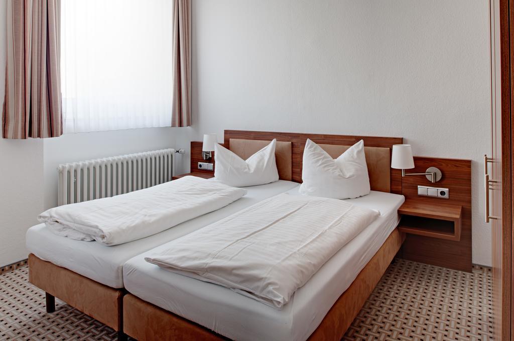 Apartment Bsw Ferienwohnungen Brockenblick Schulenberg im Oberharz
