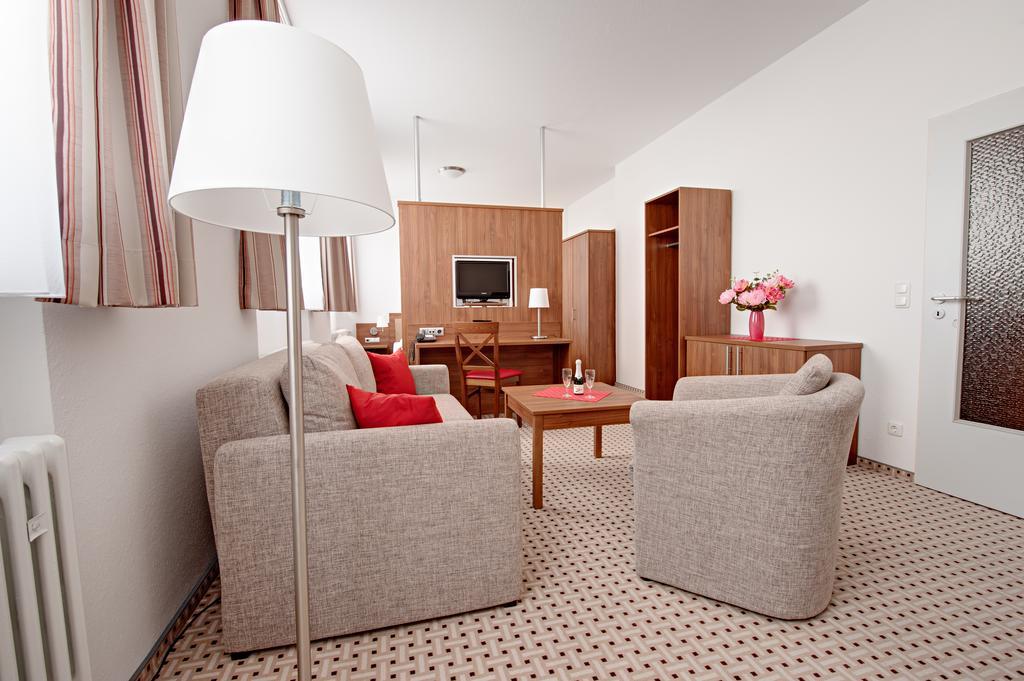 Bsw Ferienwohnungen Brockenblick Apartment Schulenberg im Oberharz