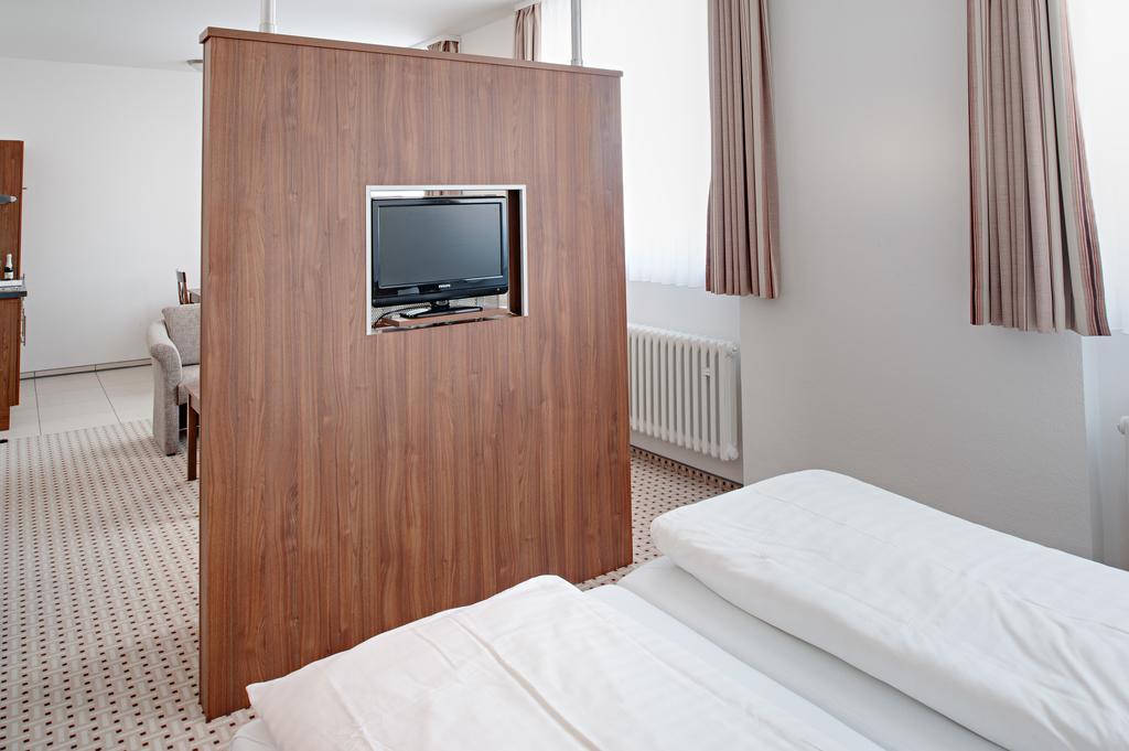 Bsw Ferienwohnungen Brockenblick Schulenberg im Oberharz